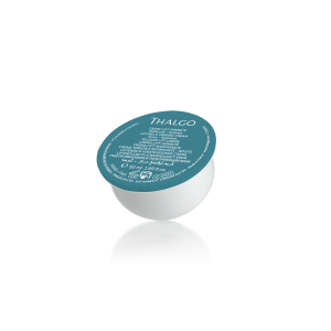 Lifting & Firming Cream Eco-refill 50 ml